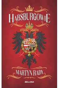 Habsburgowie