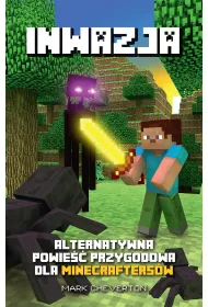 Inwazja