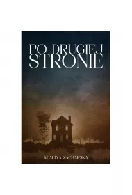 Po drugiej stronie