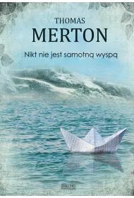 Nikt nie jest samotn� wysp�