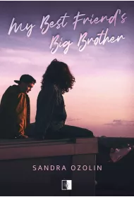 My Best Friend`s Big Brother
