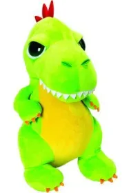 �redni T-Rex 25 cm * Suki
