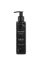 Ws Academy Kontrola ksztatu krem aktywujcy do fal i lokw 150 ml