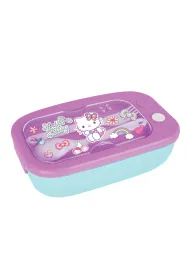 Patio �niadani�wka 1100ml Hello Kitty Mil pink blue