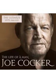 The Life Of A Man. The Ultimate Hits 1968-2013 (vinyl)