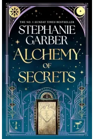 Alchemy of Secrets