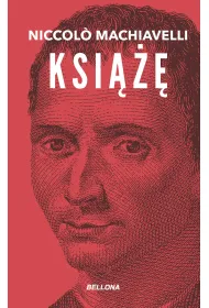 Ksi��� (wydanie pocketowe)