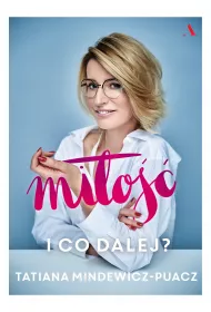 Mio. I co dalej?