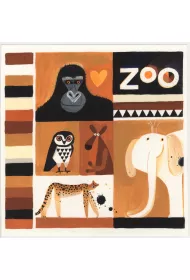ZOO