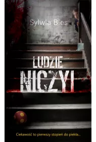 Ludzie niczyi