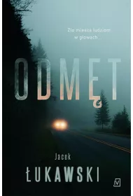 Odmt
