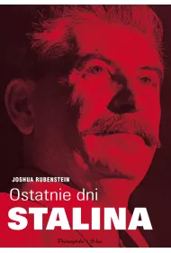 Ostatnie dni Stalina