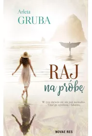 Raj na pr�b�