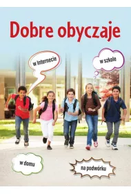 Dobre obyczaje