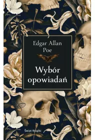 Wyb�r opowiada�