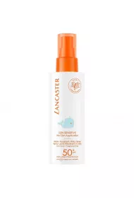 Lancaster Spray do opalania dla dzieci 150 ml