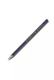 Faber-Castell Owek gold faber 1221/h