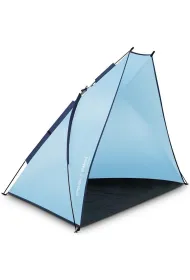 Namiot pla�owy Blue