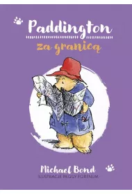 Paddington za granic