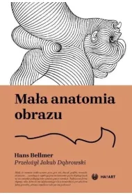 Ma�a anatomia obrazu