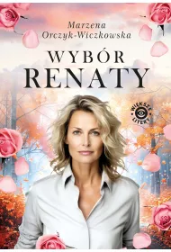 Wybr Renaty