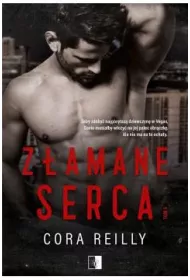 eBook Zamane serca. The Camorra Chronicles. Tom 5 pdf mobi epub