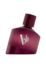 Bruno Banani Balsam po goleniu Loyal Man 50 ml