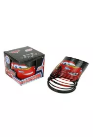 Spr�yna Cars Daffi