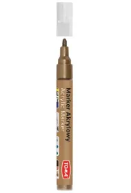 Toma Marker akrylowy