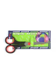 Polsirhurt No�yczki KV232 6,5" 16,5 cm