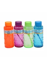 P�yn do baniek 473 ml. Dumel