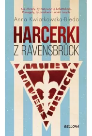 Harcerki z Ravensbruck