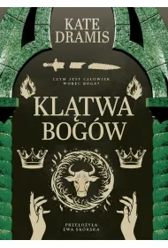 Kl�twa Bog�w