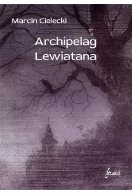 Archipelag Lewiatana