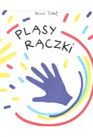 Plsy rczki