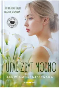 Ufa� zbyt mocno. Du�e Litery