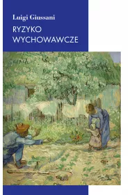 Ryzyko wychowawcze