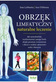 Obrz�k limfatyczny – naturalne leczenie