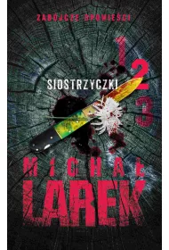 eBook Siostrzyczki mobi epub