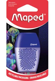 Maped Temper�wka Shaker Deepsea 1 otw�r