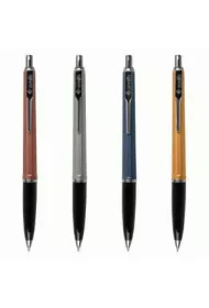 Zenith D�ugopis  7 metalik