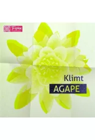 Agape (CD)