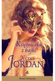 Ksi�niczka z bajki