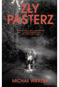 Zy pasterz