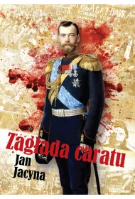 Zag�ada caratu