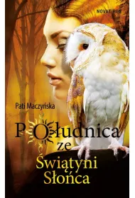 Poudnica ze wityni Soca