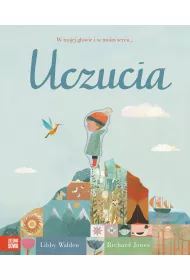 Uczucia