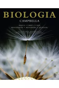 Biologia Campbella