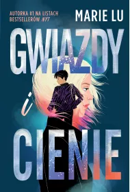 Gwiazdy i cienie