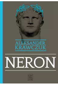 eBook Neron mobi epub